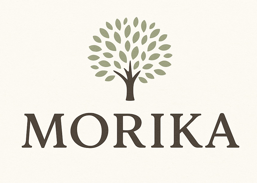 MORIKA